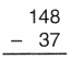 180 Days of Math for Fifth Grade Day 146 Answers Key 1