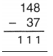 180 Days of Math for Fifth Grade Day 146 Answers Key q1