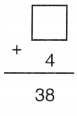 180 Days of Math for Fifth Grade Day 149 Answers Key 2