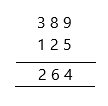 180 Days of Math for Fifth Grade Day 150 Answers Key q1