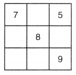 180 Days of Math for Fifth Grade Day 155 Answers Key 4