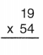 180 Days of Math for Fifth Grade Day 161 Answers Key 1