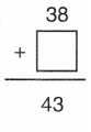 180 Days of Math for Fifth Grade Day 162 Answers Key 2
