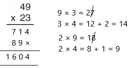 180 Days of Math for Fifth Grade Day 163 Answers Key q2