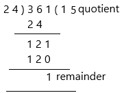 180 Days of Math for Fifth Grade Day 163 Answers Key q3