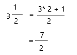 180 Days of Math for Fifth Grade Day 165 Answers Key q6