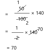 180 Days of Math for Fifth Grade Day 166 Answers Key q4