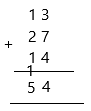 180 Days of Math for Fifth Grade Day 167 Answers Key q1