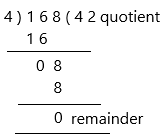 180 Days of Math for Fifth Grade Day 167 Answers Key q3