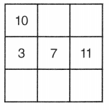 180 Days of Math for Fifth Grade Day 170 Answers Key 4