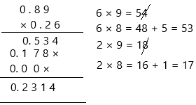 180 Days of Math for Fifth Grade Day 170 Answers Key q2