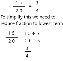 180 Days of Math for Fifth Grade Day 170 Answers Key q5