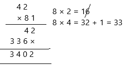 180 Days of Math for Fifth Grade Day 171 Answers Key q2