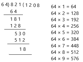 180 Days of Math for Fifth Grade Day 171 Answers Key q3