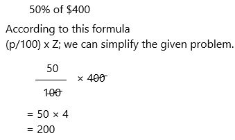 180 Days of Math for Fifth Grade Day 172 Answers Key q6