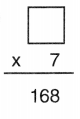 180 Days of Math for Fifth Grade Day 173 Answers Key 3