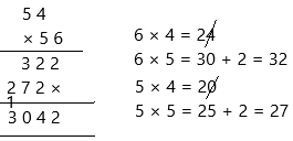 180 Days of Math for Fifth Grade Day 173 Answers Key q2