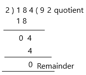 180 Days of Math for Fifth Grade Day 174 Answers Key q12