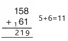 180 Days of Math for Fifth Grade Day 177 Answers Key q1