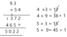 180 Days of Math for Fifth Grade Day 179 Answers Key q2
