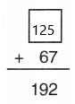 180 Days of Math for Fifth Grade Day 179 Answers Key q4
