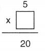 180 Days of Math for Fifth Grade Day 18 Answers Key 2