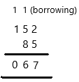 180 Days of Math for Fifth Grade Day 180 Answers Key q1