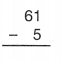 180 Days of Math for Fifth Grade Day 20 Answers Key 1