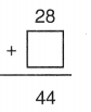 180 Days of Math for Fifth Grade Day 22 Answers Key 2