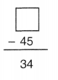 180 Days of Math for Fifth Grade Day 24 Answers Key 1