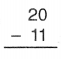 180 Days of Math for Fifth Grade Day 26 Answers Key 1