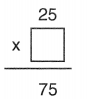 180 Days of Math for Fifth Grade Day 28 Answers Key 3