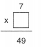 180 Days of Math for Fifth Grade Day 3 Answers Key 3