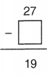 180 Days of Math for Fifth Grade Day 32 Answers Key 2