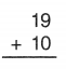 180 Days of Math for Fifth Grade Day 41 Answers Key 1