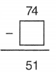 180 Days of Math for Fifth Grade Day 42 Answers Key 1