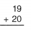 180 Days of Math for Fifth Grade Day 51 Answers Key 1
