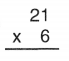 180 Days of Math for Fifth Grade Day 56 Answers Key 1