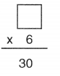 180 Days of Math for Fifth Grade Day 58 Answers Key 1