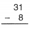 180 Days of Math for Fifth Grade Day 60 Answers Key 1