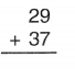 180 Days of Math for Fifth Grade Day 63 Answers Key 1