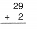 180 Days of Math for Fifth Grade Day 67 Answers Key 1