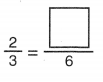 180 Days of Math for Fifth Grade Day 70 Answers Key 2