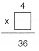 180 Days of Math for Fifth Grade Day 73 Answers Key 2