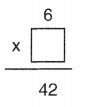 180 Days of Math for Fifth Grade Day 8 Answers Key 3