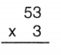 180 Days of Math for Fifth Grade Day 81 Answers Key 1