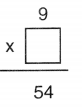 180 Days of Math for Fifth Grade Day 83 Answers Key 1
