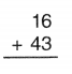 180 Days of Math for Fifth Grade Day 87 Answers Key 1