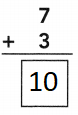 180 Days of Math for First Grade Answers Key Day 141 img 1
