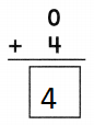 180 Days of Math for First Grade Answers Key Day 143 img 1